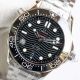 Replica Omega Seamaster Planet Ocean 300m Grey Dial (7)_th.jpg